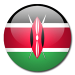 kenya-supa-loaf-mini-bakeries-east-africa-kenya